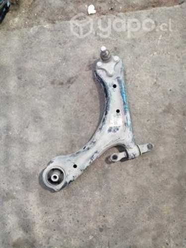 Bandeja izquierda hyundai tucson 2021 original