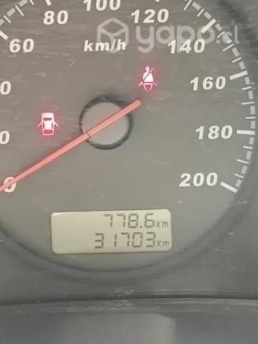 Camioneta nueva nunca cargada