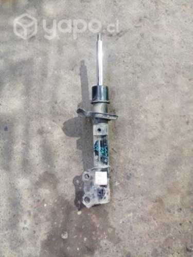 Amortiguador izquierdo hyundai tucson 2021 orig