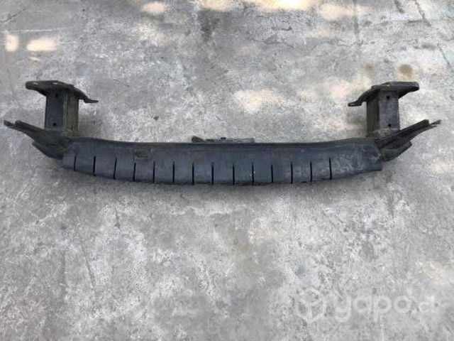 Refuerzo parachoque volkswagen passant (33.97)