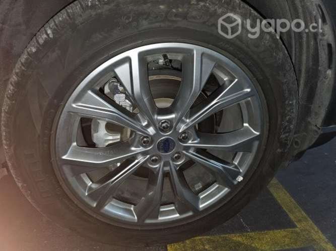 Venta de 2 Neumáticos Pirelli