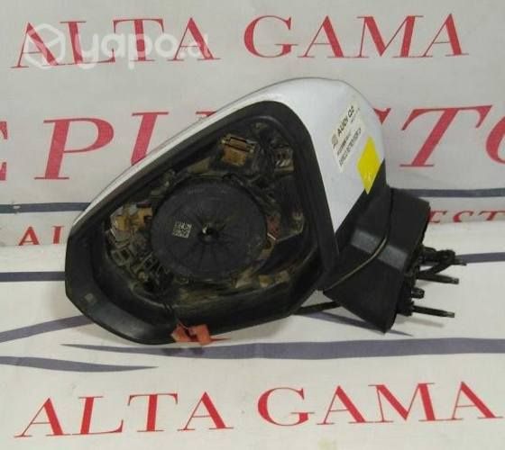 Espejo retrovisor izquierdo audi q2 2019