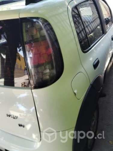 Se vende por apuro