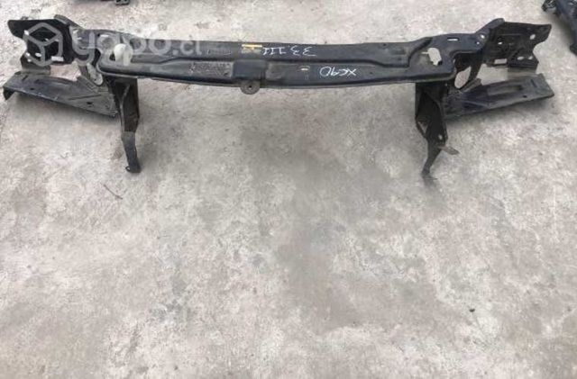 Frontal volvo xc90 (33.111)