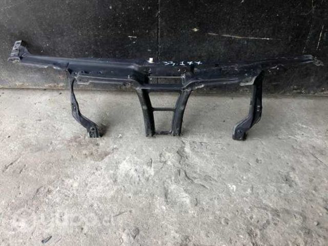 Marco radiador volkswagen jetta golf mk3 (33.177)