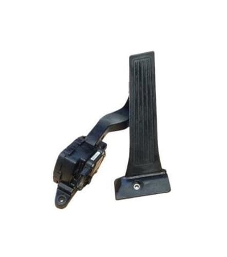 Pedal de Acelerador Hyundai Tucson 2011-2015