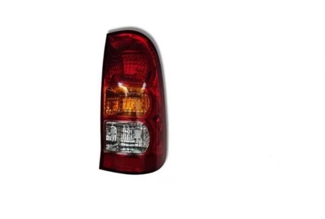 Farol trasero rh toyota hilux 2005-2008