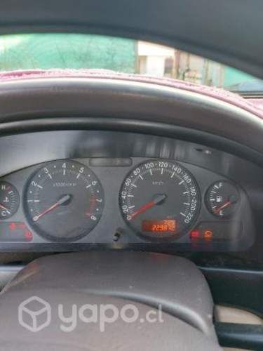 Vendo SAMSUNG SM3 2005