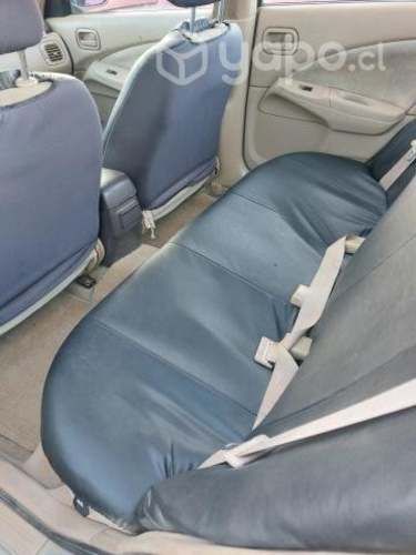 Vendo SAMSUNG SM3 2005