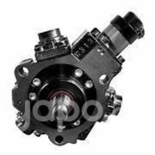 Bomba inyectora combustible alta precion foto