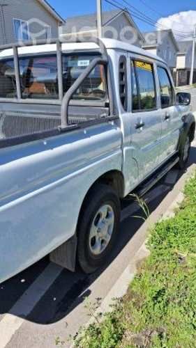 Mahindra pick up 2021