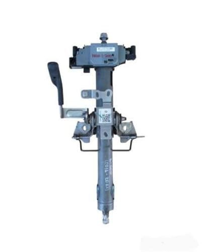 Columna de Dirección Mitsubishi New L