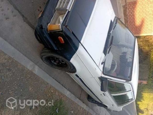 Se vende auto