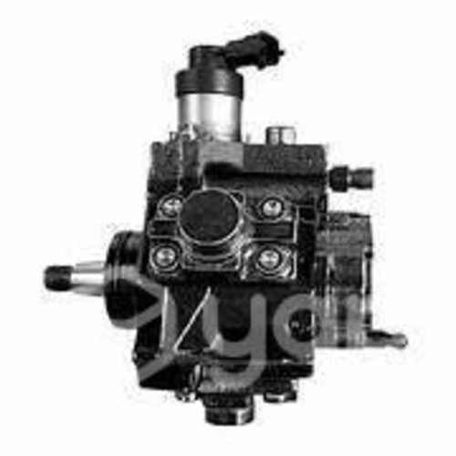 Bomba inyectora combustible alta precion foto