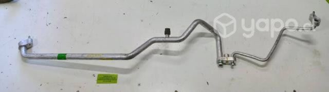 Cañeria Aire Acondicionado (SND150) Ssangyong New