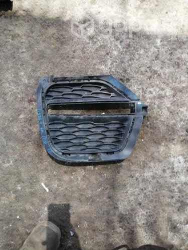 Bisel neblinero izquierdo chery tiggo 4 2017 orig