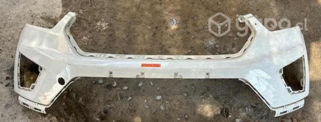 Parachoque delantero Hyundai Creta 2015-18