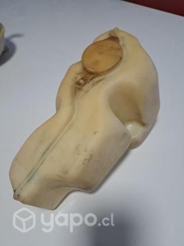 Depositos de agua Daewoo Racer 1993