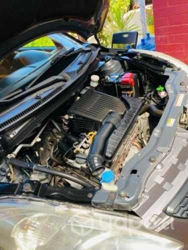 Swift impecable,motor,carrocería y tapiz 10/10