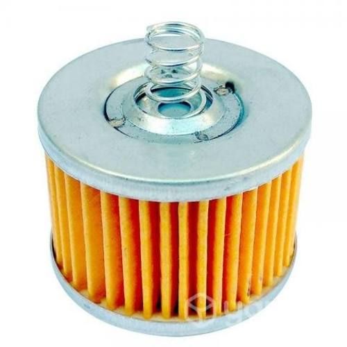 Filtro de aceite yamaha fz16