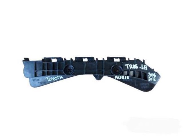 Ménsula Trasera Chofer Toyota Auris 2006-2012