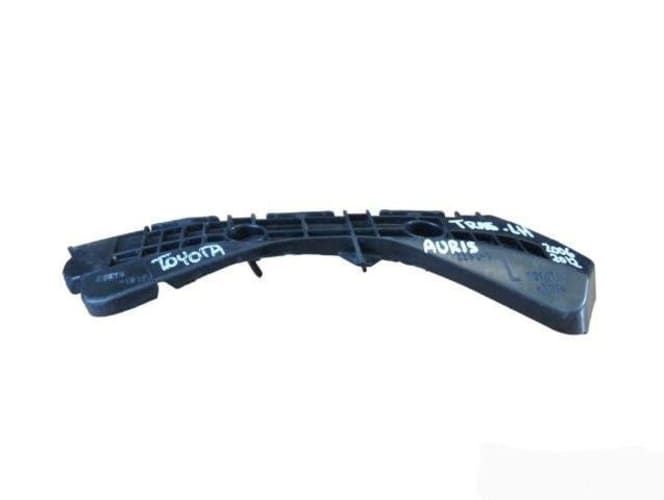 Ménsula Trasera Chofer Toyota Auris 2006-2012