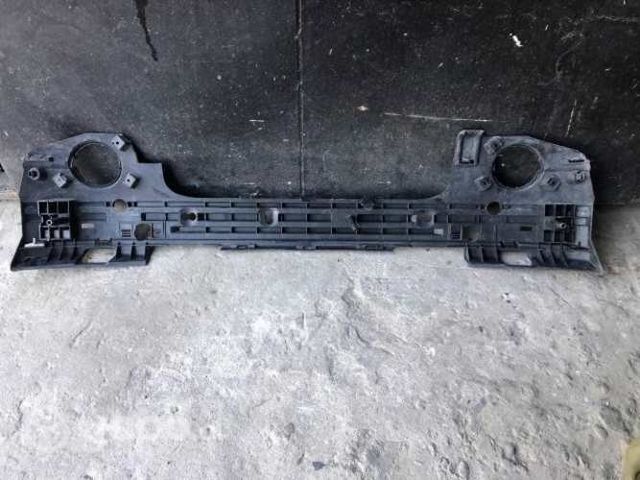 Parachoque volvo s60 (11.177)