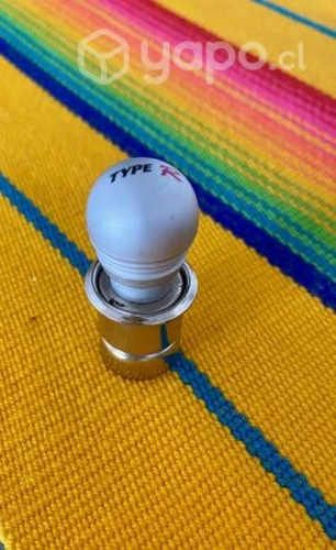 Encendedor 12 volts universal