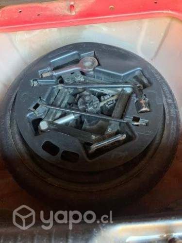 Kia motors morning 2011