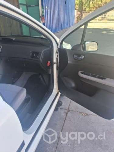 Peugeot 307 2005