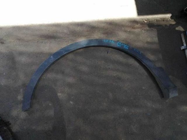 Moldura delnatera izquierda dfsk fengon original