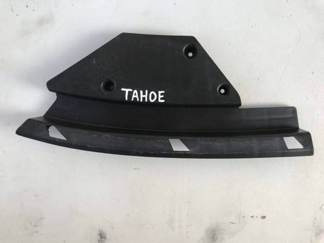 Mensula Optico RH Chevrolet Tahoe Suburban [2015 al 2020] Original