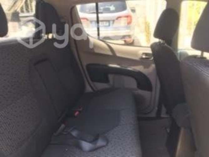 Mitsubishi l200 dakar 2010