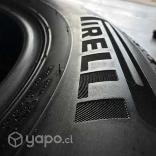 Pirelli Ice Zero 235/55 R17 103T