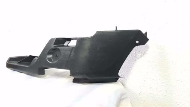 Mensula Delantera LH Ford F150 [2009 al 2014]