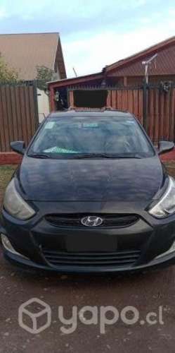 Taxi colectivo año 2016. Derechos al día