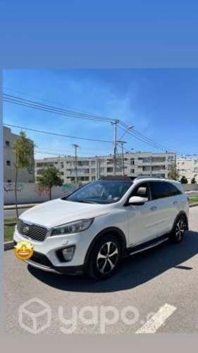 Precio final solo x esta semana