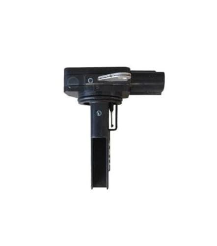 Flujómetro/ Sensor MAF Mitsubishi New L