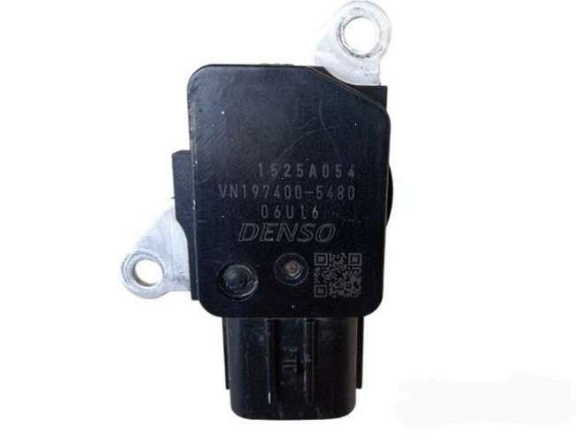 Flujómetro/ Sensor MAF Mitsubishi New L