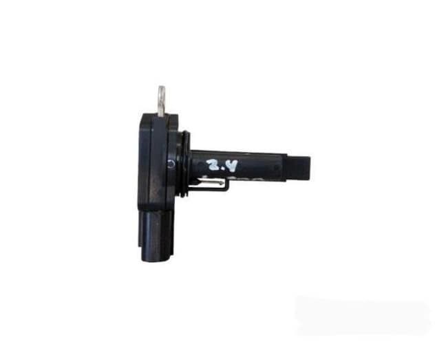Flujómetro/ Sensor MAF Mitsubishi New L