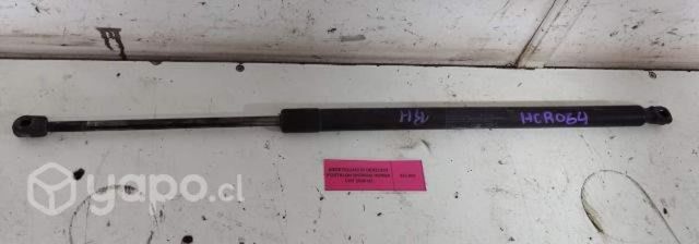 Amortiguador Derecho Portalon Honda CRV 2008 G3