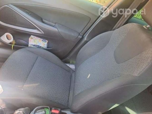 Por renovación Vendo Opel Crossland X 2021