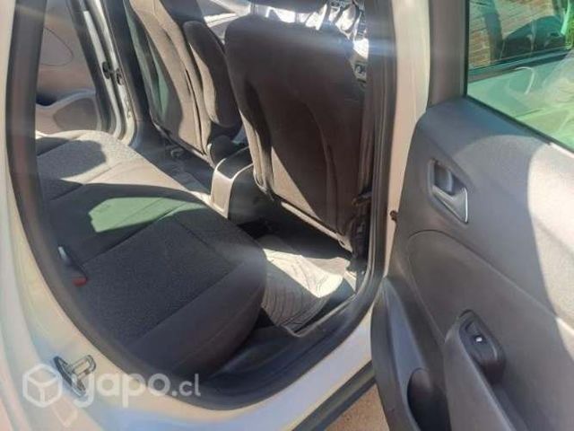 Por renovación Vendo Opel Crossland X 2021