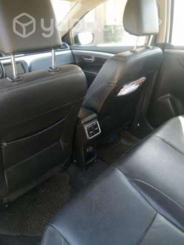 Vendo suzuki ciaz 2019