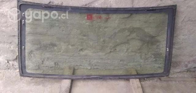 Toyota yaris sedán 2008