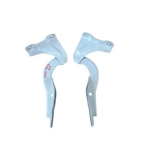 Par Bisagras de Capot Fiat Fullback 