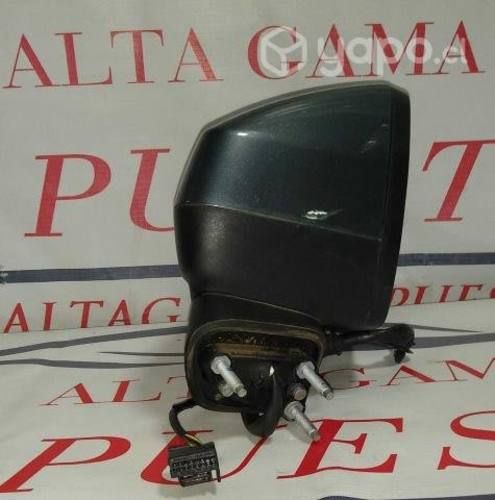 Espejo retrovisor rh audi a3 2020