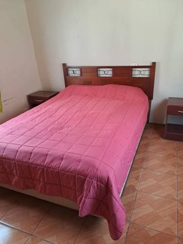 DPTO. AMUEBLADO TCO.