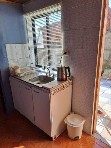 DPTO. AMUEBLADO TCO.