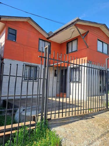 DPTO. AMUEBLADO TCO.